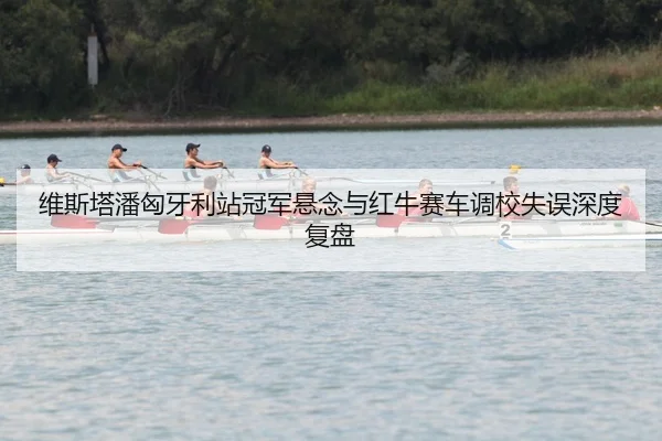 wei-si-ta-pan-xiong-ya-li-zhan-guan-jun-xuan-nian-yu-hong-niu-sai-che-diao-xiao-shi-wu-shen-du-fu-pan-3-997.jpg